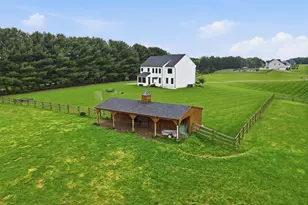 330 Brookfield Dr, Sykesville, MD 21784 - Photo 44