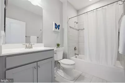 330 Brookfield Drive, Sykesville, MD 21784 - Photo 28