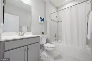 330 Brookfield Dr, Sykesville, MD 21784 - Photo 28