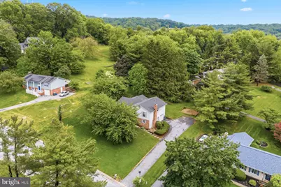 1169 Long Valley Road, Westminster, MD 21158 - Photo 4