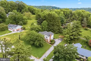1169 Long Valley Rd, Westminster, MD 21158 - Photo 4