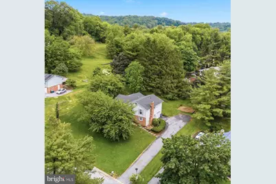1169 Long Valley Road, Westminster, MD 21158 - Photo 1