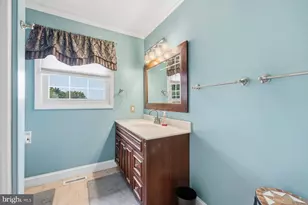 1169 Long Valley Rd, Westminster, MD 21158 - Photo 34