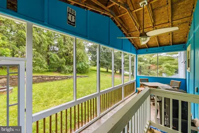 1169 Long Valley Road, Westminster, MD 21158 - Photo 28