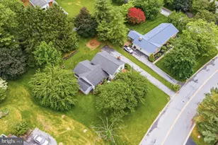 1169 Long Valley Rd, Westminster, MD 21158 - Photo 10