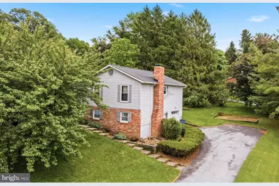 1169 Long Valley Road, Westminster, MD 21158 - Photo 4