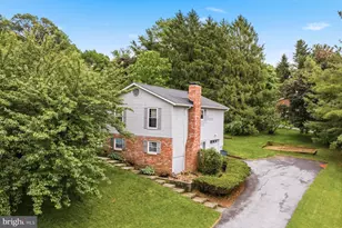 1169 Long Valley Rd, Westminster, MD 21158 - Photo 4