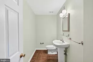 710 Waters Edge Ct, Sykesville, MD 21784 - Photo 84