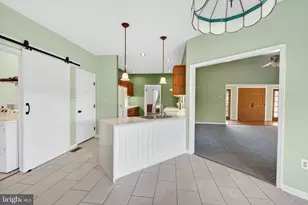 710 Waters Edge Ct, Sykesville, MD 21784 - Photo 54