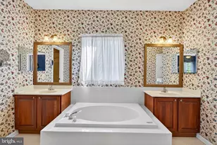 710 Waters Edge Ct, Sykesville, MD 21784 - Photo 68