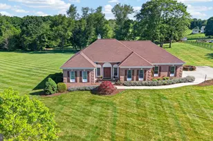 710 Waters Edge Ct, Sykesville, MD 21784 - Photo 4