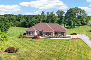 710 Waters Edge Ct, Sykesville, MD 21784 - Photo 6
