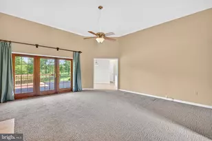 710 Waters Edge Ct, Sykesville, MD 21784 - Photo 48