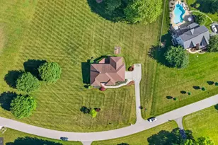 710 Waters Edge Ct, Sykesville, MD 21784 - Photo 12
