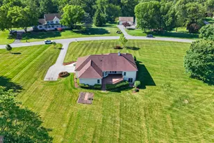 710 Waters Edge Ct, Sykesville, MD 21784 - Photo 10
