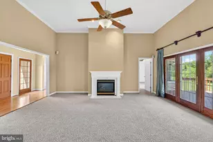 710 Waters Edge Ct, Sykesville, MD 21784 - Photo 50