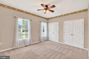 710 Waters Edge Ct, Sykesville, MD 21784 - Photo 34