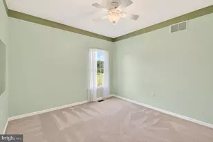 710 Waters Edge Ct, Sykesville, MD 21784 - Photo 42