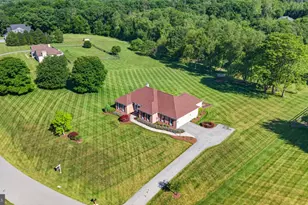 710 Waters Edge Ct, Sykesville, MD 21784 - Photo 8