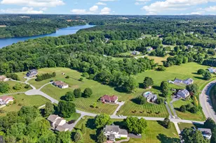 710 Waters Edge Ct, Sykesville, MD 21784 - Photo 14