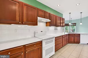 710 Waters Edge Ct, Sykesville, MD 21784 - Photo 58