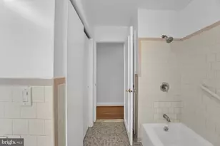 810 Wisteria Dr, Westminster, MD 21157 - Photo 22