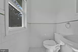 810 Wisteria Dr, Westminster, MD 21157 - Photo 14