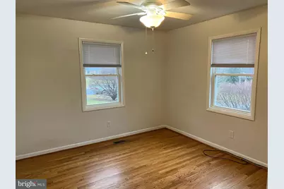 810 Wisteria Drive, Westminster, MD 21157 - Photo 22