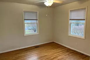 810 Wisteria Dr, Westminster, MD 21157 - Photo 22