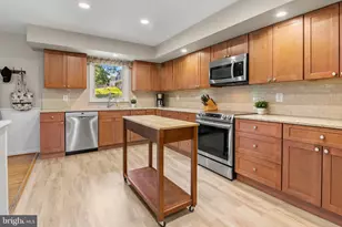 5701 French Ave, Sykesville, MD 21784 - Photo 20