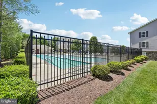 1828 Cassandra Dr, Eldersburg, MD 21784 - Photo 36