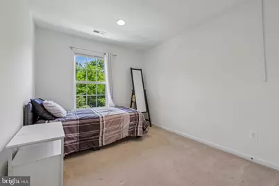 1828 Cassandra Drive #145, Eldersburg, MD 21784 - Photo 28