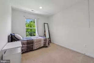 1828 Cassandra Dr, Eldersburg, MD 21784 - Photo 28
