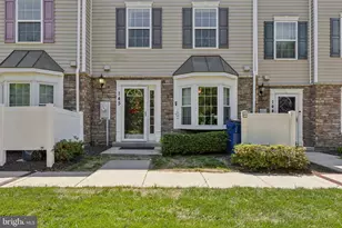 1828 Cassandra Dr, Eldersburg, MD 21784 - Photo 8