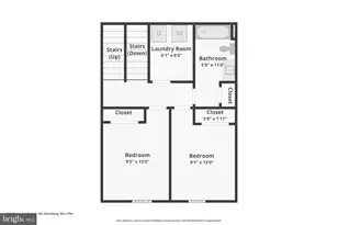 1828 Cassandra Dr, Eldersburg, MD 21784 - Photo 18