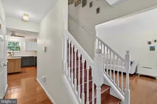 3845 Dakota Rd, Hampstead, MD 21074 - Photo 20