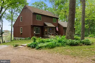 5135 Dusty Ln, Lineboro Cpo, MD 21102 - Photo 2