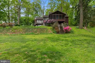 5135 Dusty Ln, Lineboro Cpo, MD 21102 - Photo 24