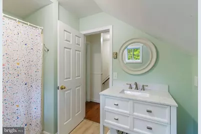5135 Dusty Lane, Lineboro Cpo, MD 21102 - Photo 18