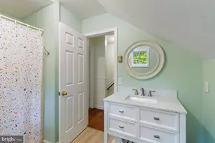 5135 Dusty Ln, Lineboro Cpo, MD 21102 - Photo 18
