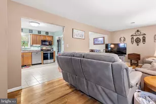 5412 Ridge Rd, Mount Airy, MD 21771 - Photo 2