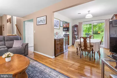5412 Ridge Road, Mount Airy, MD 21771 - Photo 8