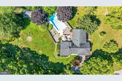 49 Rockland Road, Westminster, MD 21158 - Photo 62