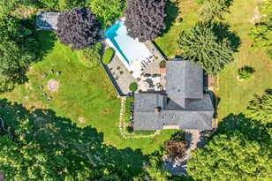 49 Rockland Rd, Westminster, MD 21158 - Photo 62