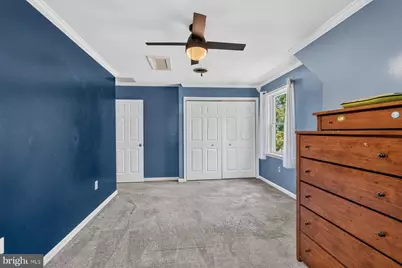 49 Rockland Road, Westminster, MD 21158 - Photo 58