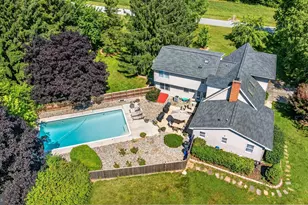 49 Rockland Rd, Westminster, MD 21158 - Photo 8