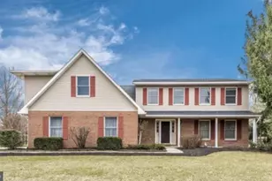 49 Rockland Rd, Westminster, MD 21158 - Photo 1