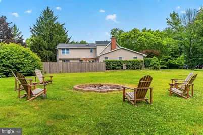 49 Rockland Road, Westminster, MD 21158 - Photo 14