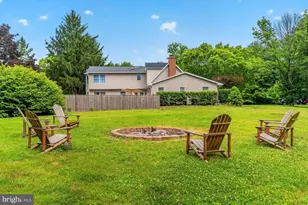 49 Rockland Rd, Westminster, MD 21158 - Photo 14