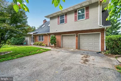 49 Rockland Road, Westminster, MD 21158 - Photo 66